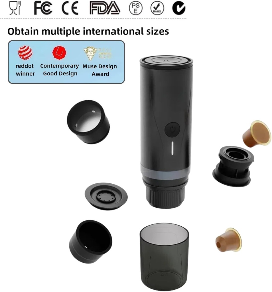 portable-espresso-maker-with-20bar-press-2.jpg