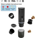 portable-espresso-maker-with-20bar-press-2.jpg