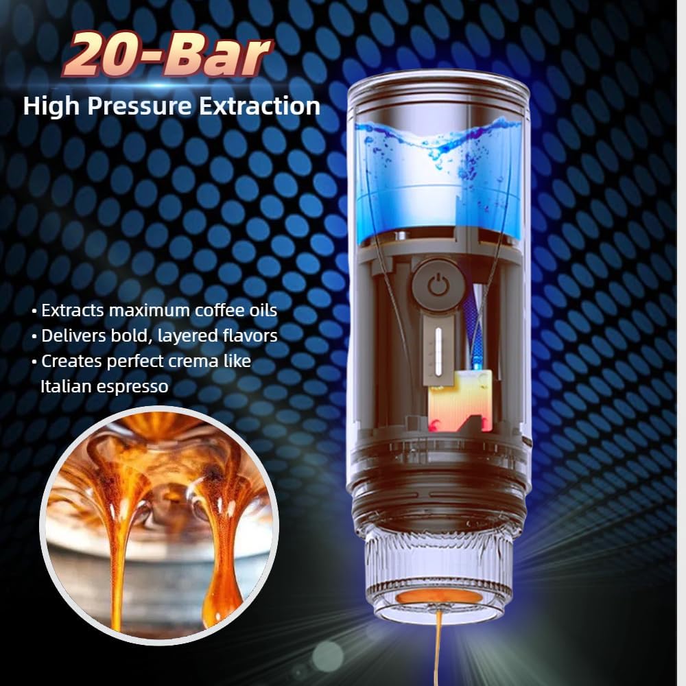 portable-espresso-maker-with-20bar-press-4.jpg
