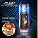 portable-espresso-maker-with-20bar-press-4.jpg