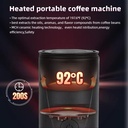 portable-espresso-maker-with-20bar-press-5.jpg