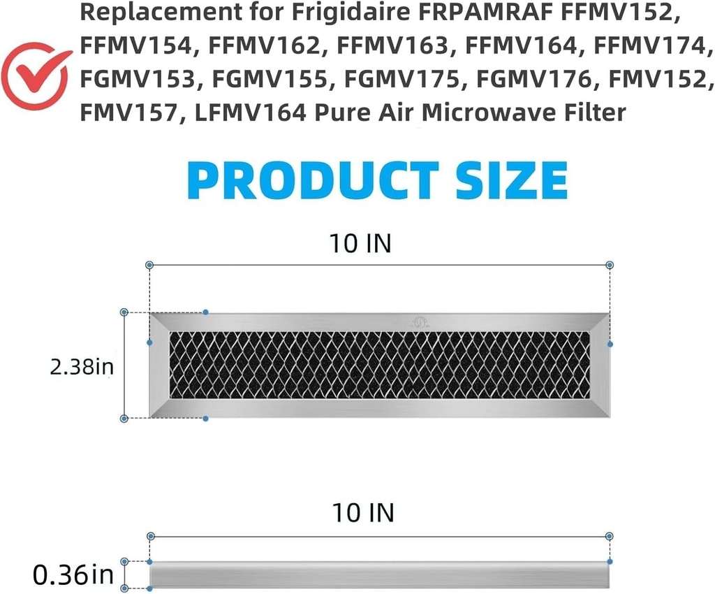 10-x-238carbon-microwave-filter-compatib-2.jpg