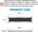 10-x-238carbon-microwave-filter-compatib-2.jpg