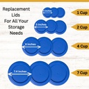 1-2-4-7-cup-blue-replacement-lidscovers--4.jpg