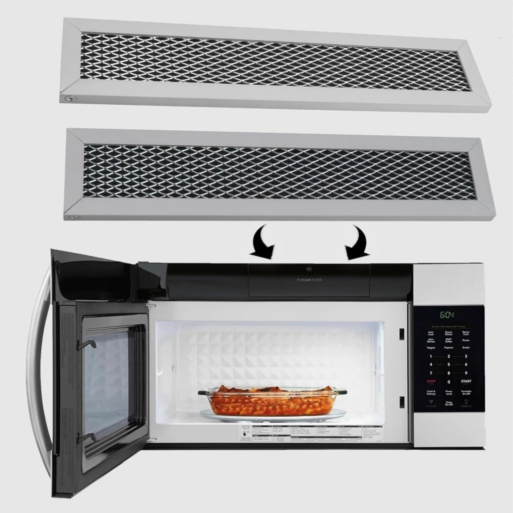 10-x-238carbon-microwave-filter-compatib-4.jpg