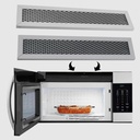 10-x-238carbon-microwave-filter-compatib-4.jpg