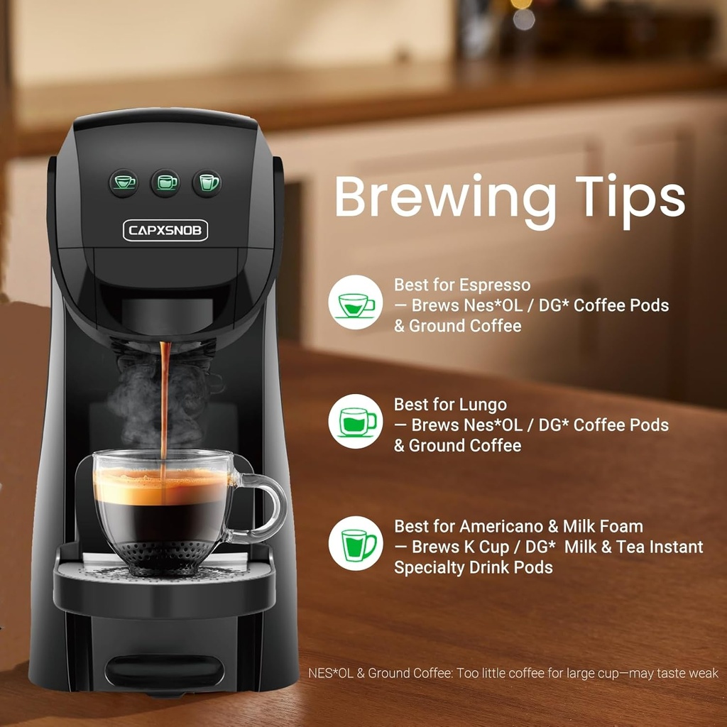 warriors1-single-serve-coffee-maker-for--4.jpg