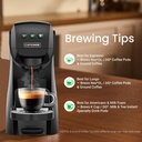 warriors1-single-serve-coffee-maker-for--4.jpg