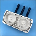 full-set-panel-block-head-parts-combinat-3.jpg