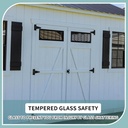tandefio-2-pack-shed-window-transom-wind-4.jpg