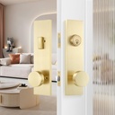 leydebong-privacy-ball-door-knobs-and-fr-2.jpg