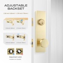 leydebong-privacy-ball-door-knobs-and-fr-4.jpg