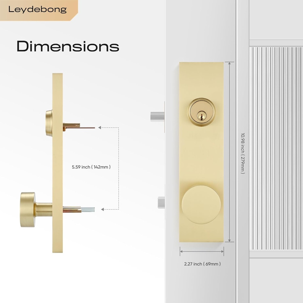 leydebong-privacy-ball-door-knobs-and-fr-5.jpg