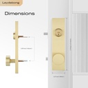 leydebong-privacy-ball-door-knobs-and-fr-5.jpg