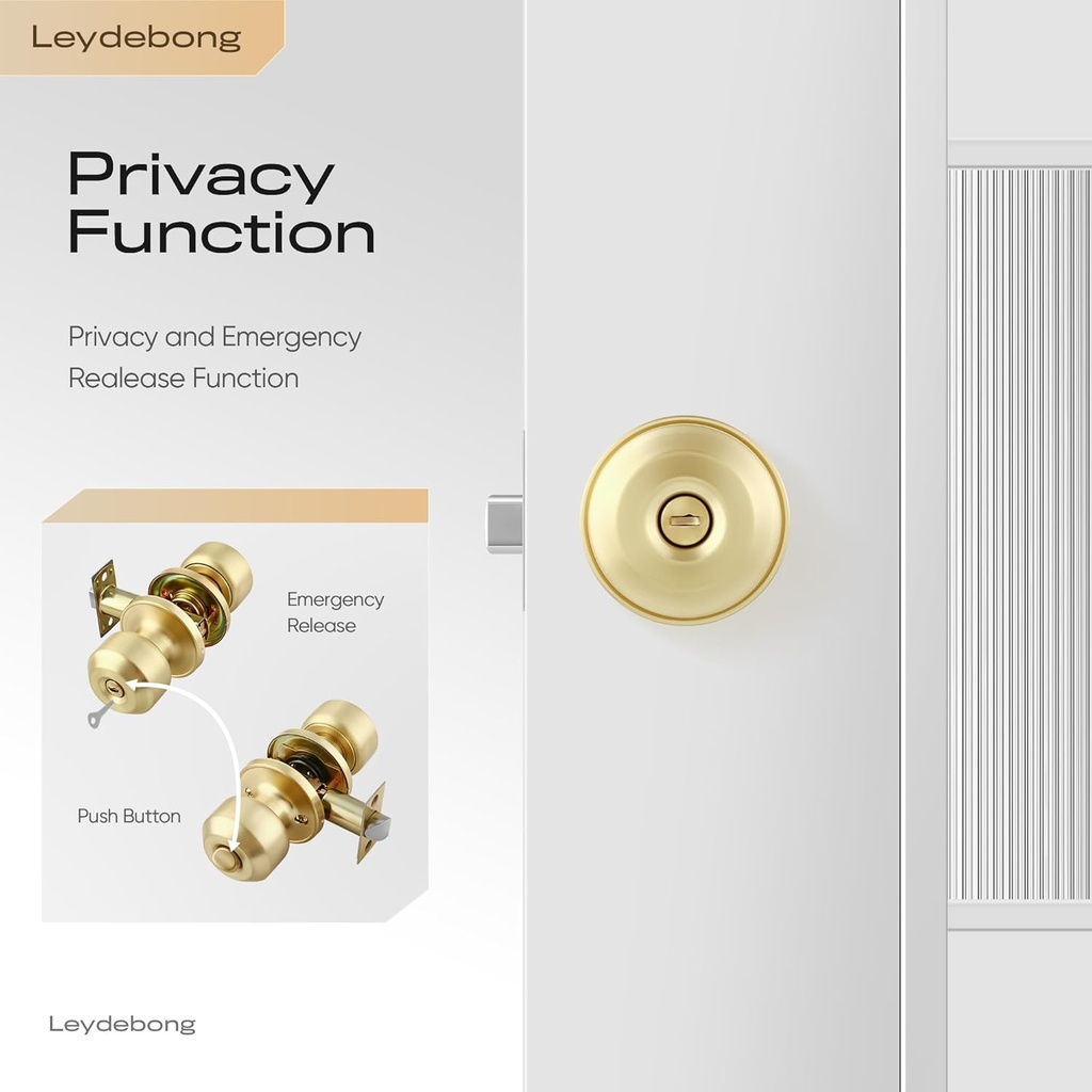 leydebong-privacy-ball-door-knobs-and-fr-6.jpg