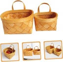 2-pack-woven-wall-hanging-kitchen-storag-3.jpg