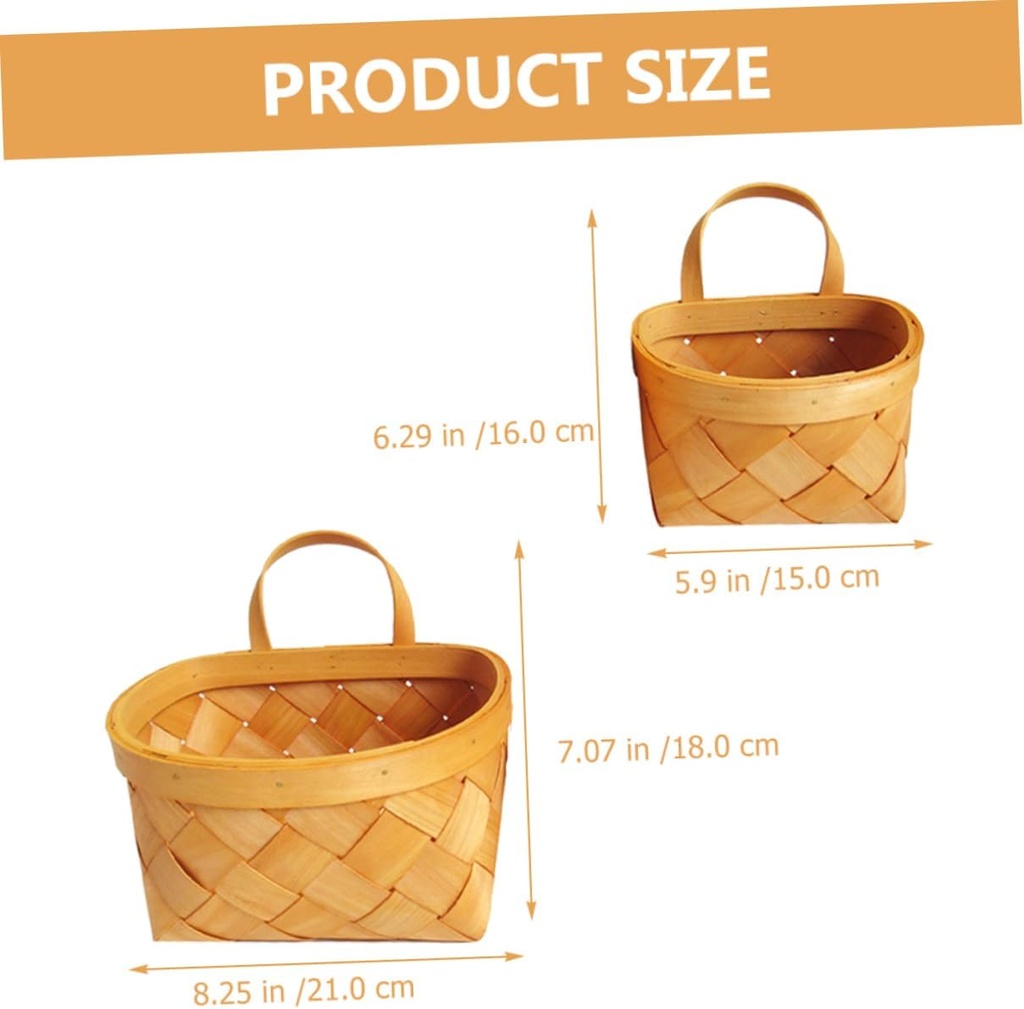 2-pack-woven-wall-hanging-kitchen-storag-5.jpg