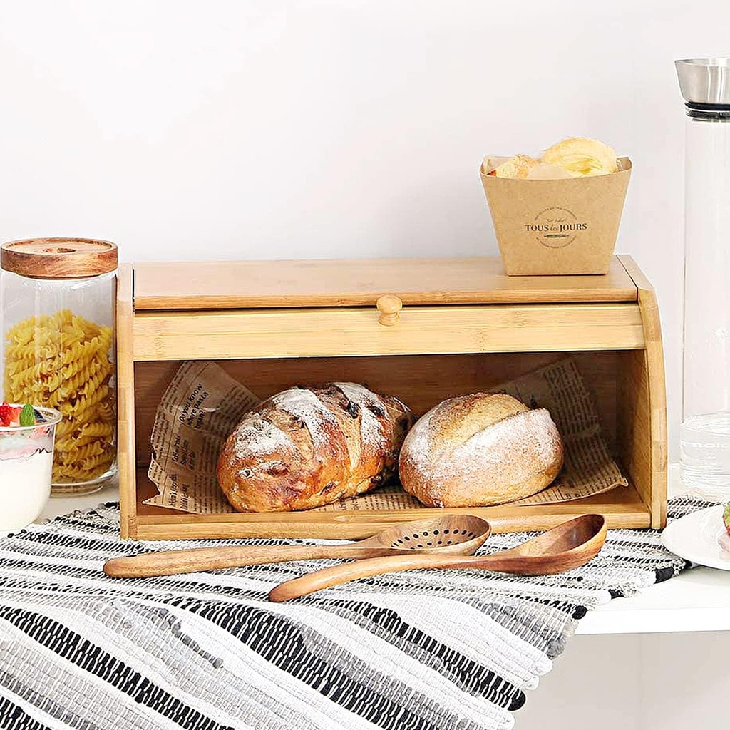 bamboo-bread-boxbread-bin-with-free-bamb-6.jpg
