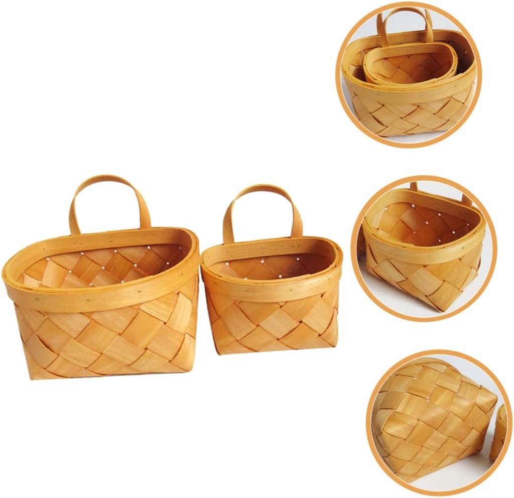 2-pack-woven-wall-hanging-kitchen-storag-6.jpg