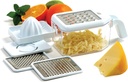 norpro-multi-grater-with-juicer-2.jpg