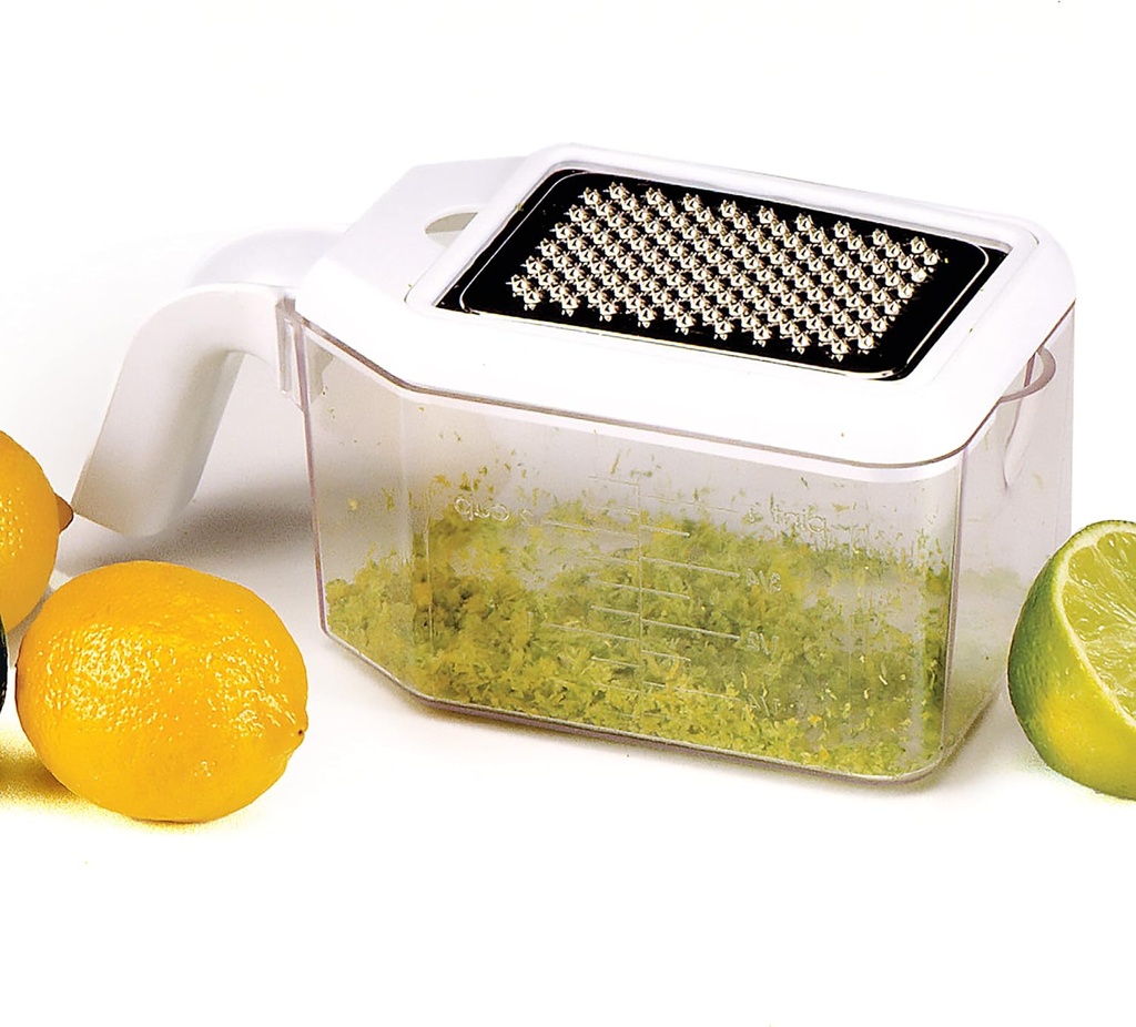 norpro-multi-grater-with-juicer-6.jpg