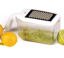 norpro-multi-grater-with-juicer-6.jpg