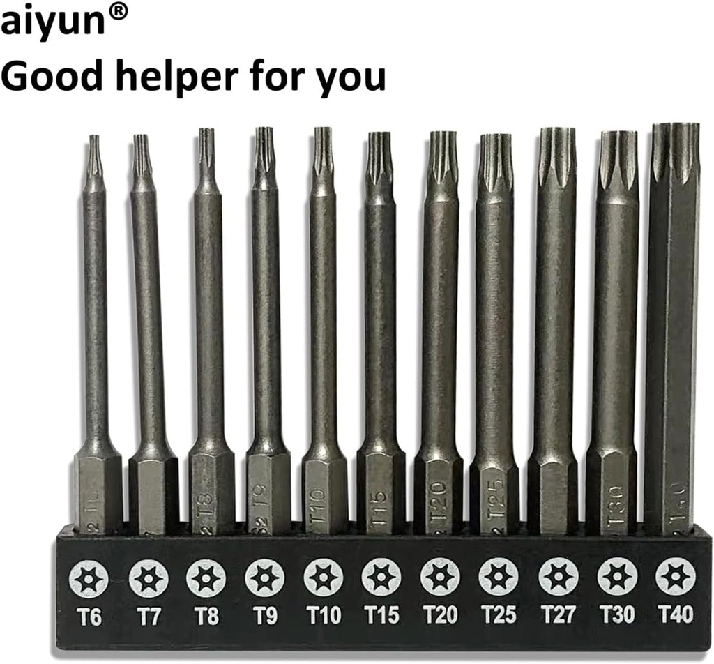 aiyun-11-piece-shark-vacuum-screwdriver--2.jpg