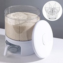 24lb-rice-and-grain-storage-container360-3.jpg