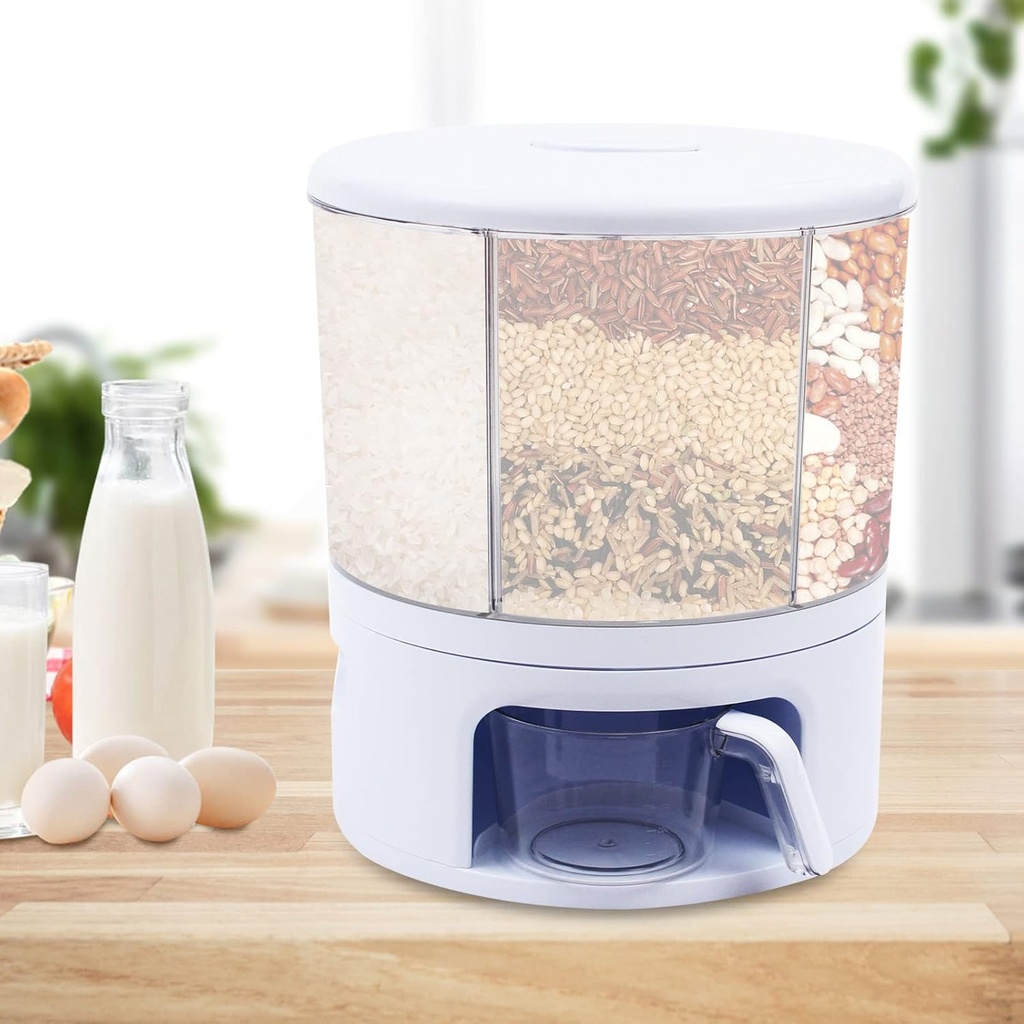 24lb-rice-and-grain-storage-container360-4.jpg