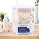 24lb-rice-and-grain-storage-container360-4.jpg