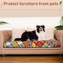 8-pcs-outdoor-cushion-covers-bohemian-pa-3.jpg