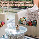 8-pcs-outdoor-cushion-covers-bohemian-pa-4.jpg