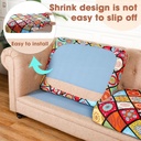 8-pcs-outdoor-cushion-covers-bohemian-pa-6.jpg