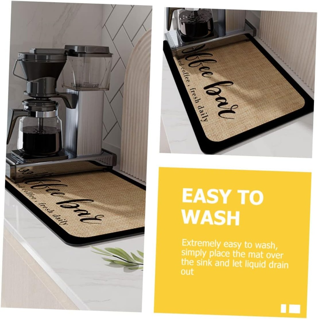 coffee-maker-mat-heat-resistant-absorben-2.jpg