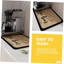 coffee-maker-mat-heat-resistant-absorben-2.jpg