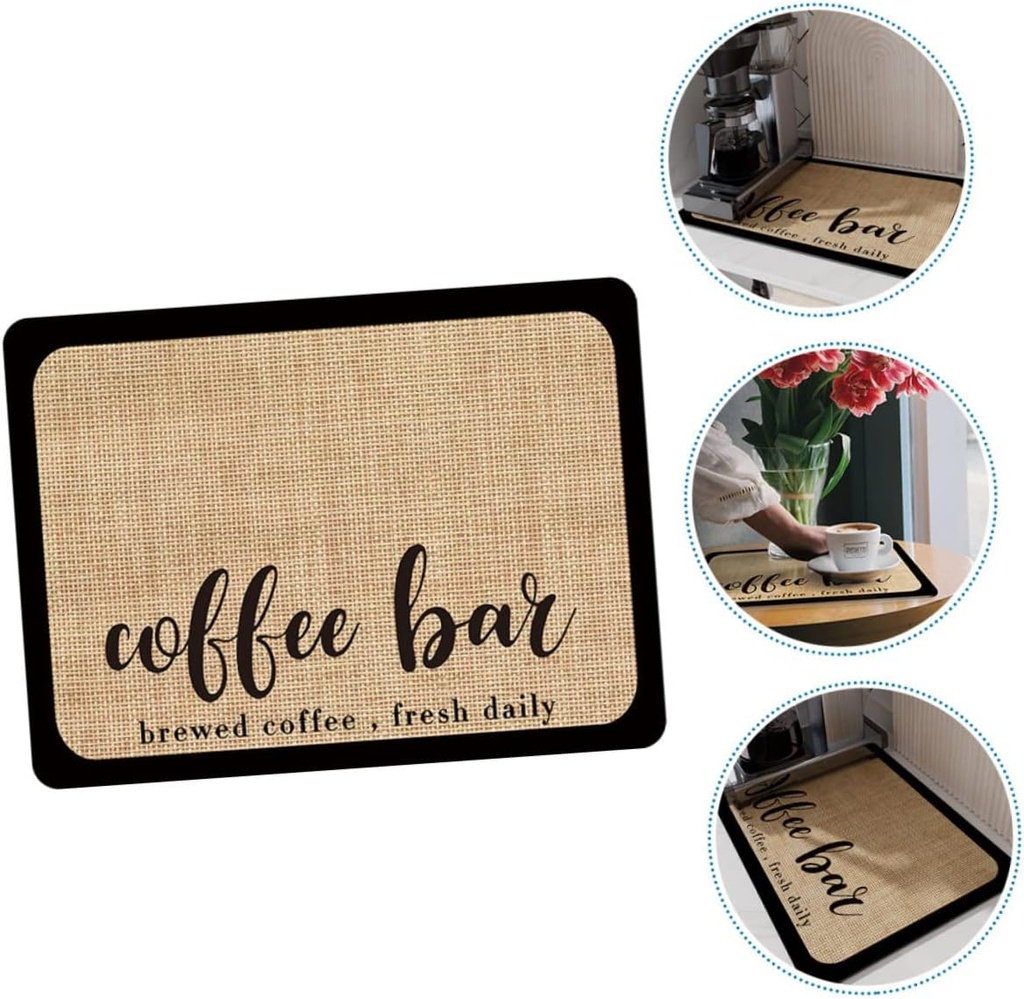 coffee-maker-mat-heat-resistant-absorben-3.jpg