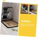 coffee-maker-mat-heat-resistant-absorben-4.jpg
