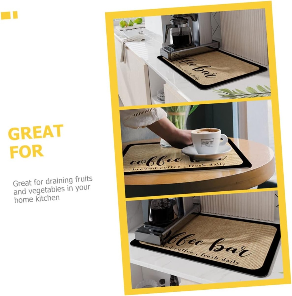 coffee-maker-mat-heat-resistant-absorben-5.jpg