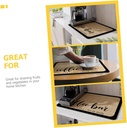 coffee-maker-mat-heat-resistant-absorben-5.jpg
