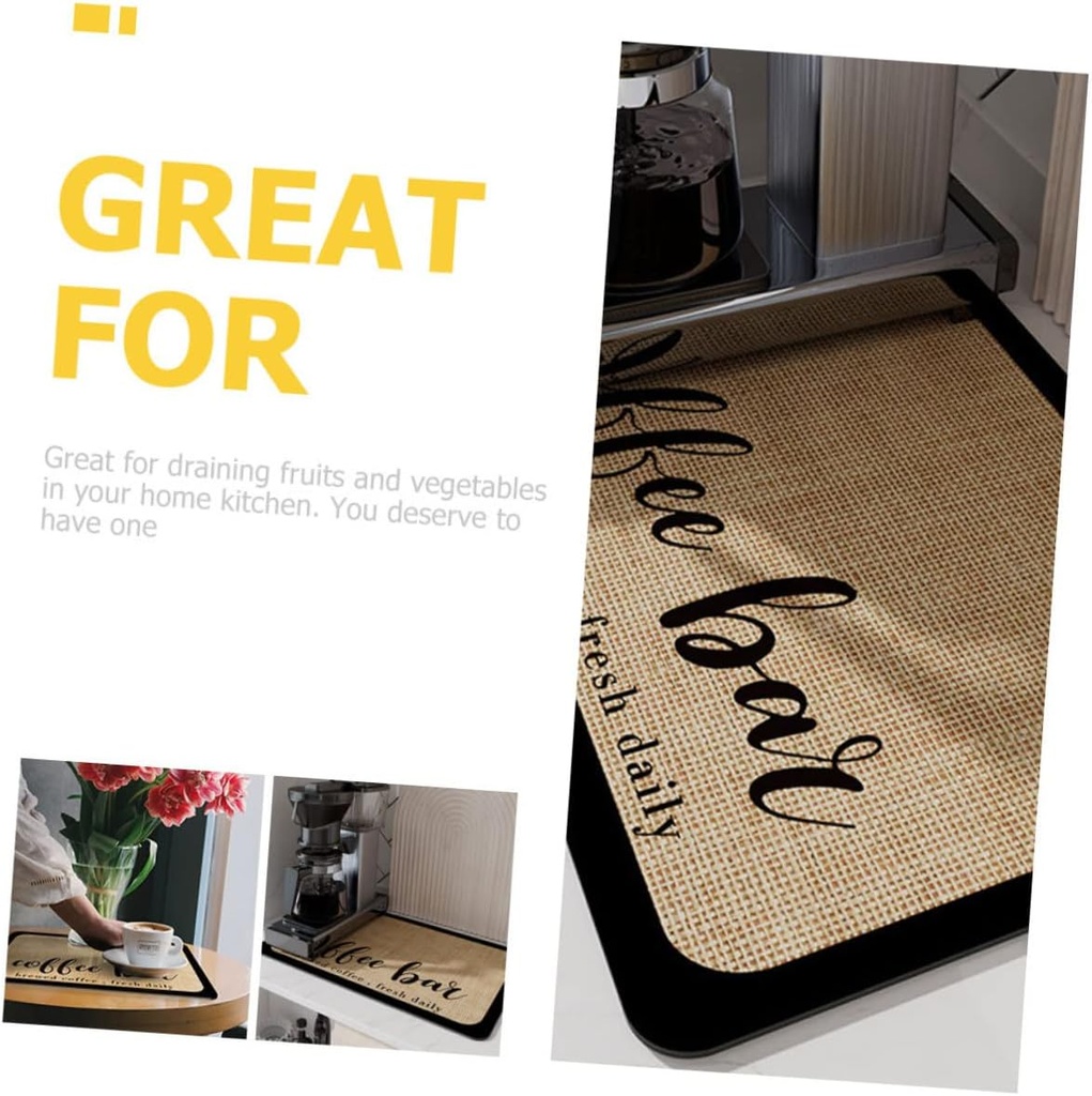 coffee-maker-mat-heat-resistant-absorben-6.jpg