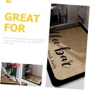 coffee-maker-mat-heat-resistant-absorben-6.jpg