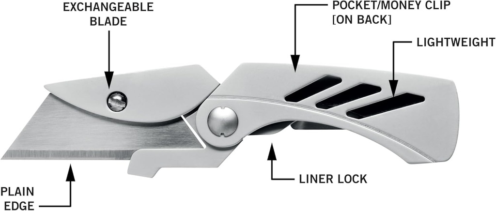 gerber-gear-eab-utility-knife-clips-to-p-2.jpg