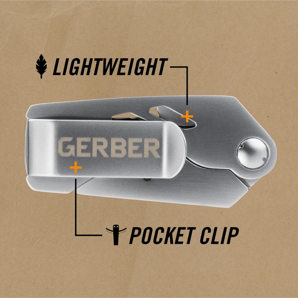 gerber-gear-eab-utility-knife-clips-to-p-4.jpg