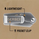 gerber-gear-eab-utility-knife-clips-to-p-4.jpg