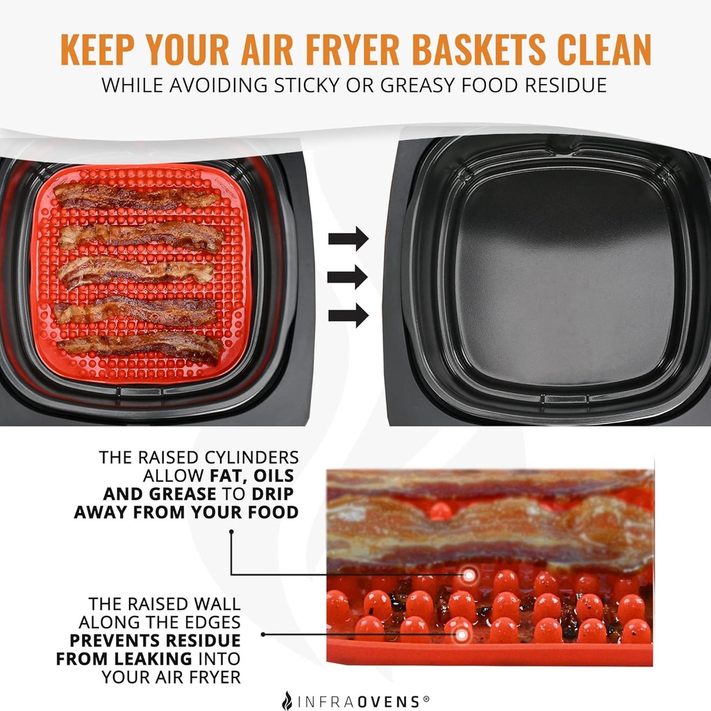air-fryer-accessories-with-rack-reusable-4.jpg