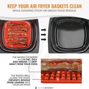 air-fryer-accessories-with-rack-reusable-4.jpg