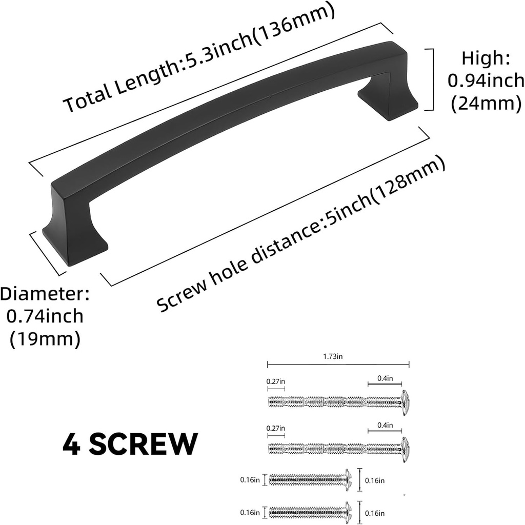 10-pack-5-inch128mm-cabinet-pulls-matte--2.jpg