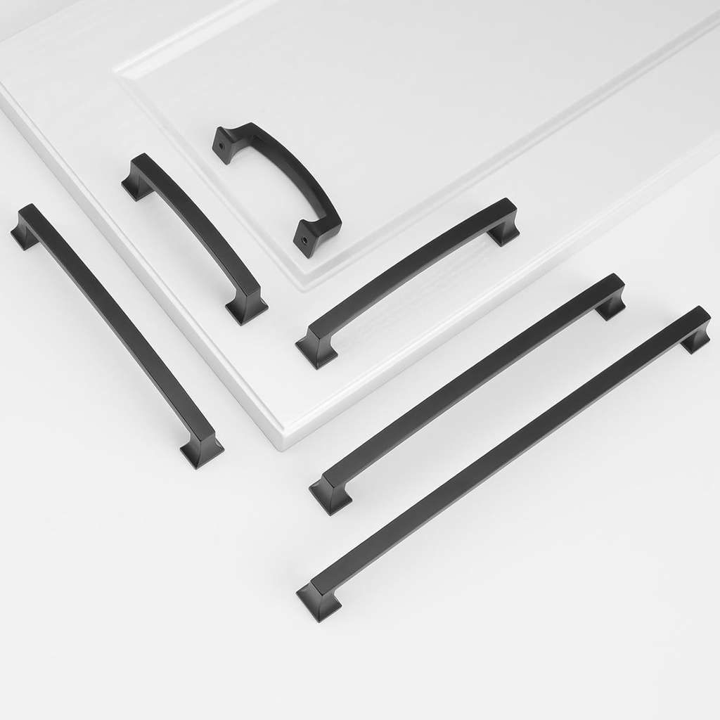 10-pack-5-inch128mm-cabinet-pulls-matte--6.jpg