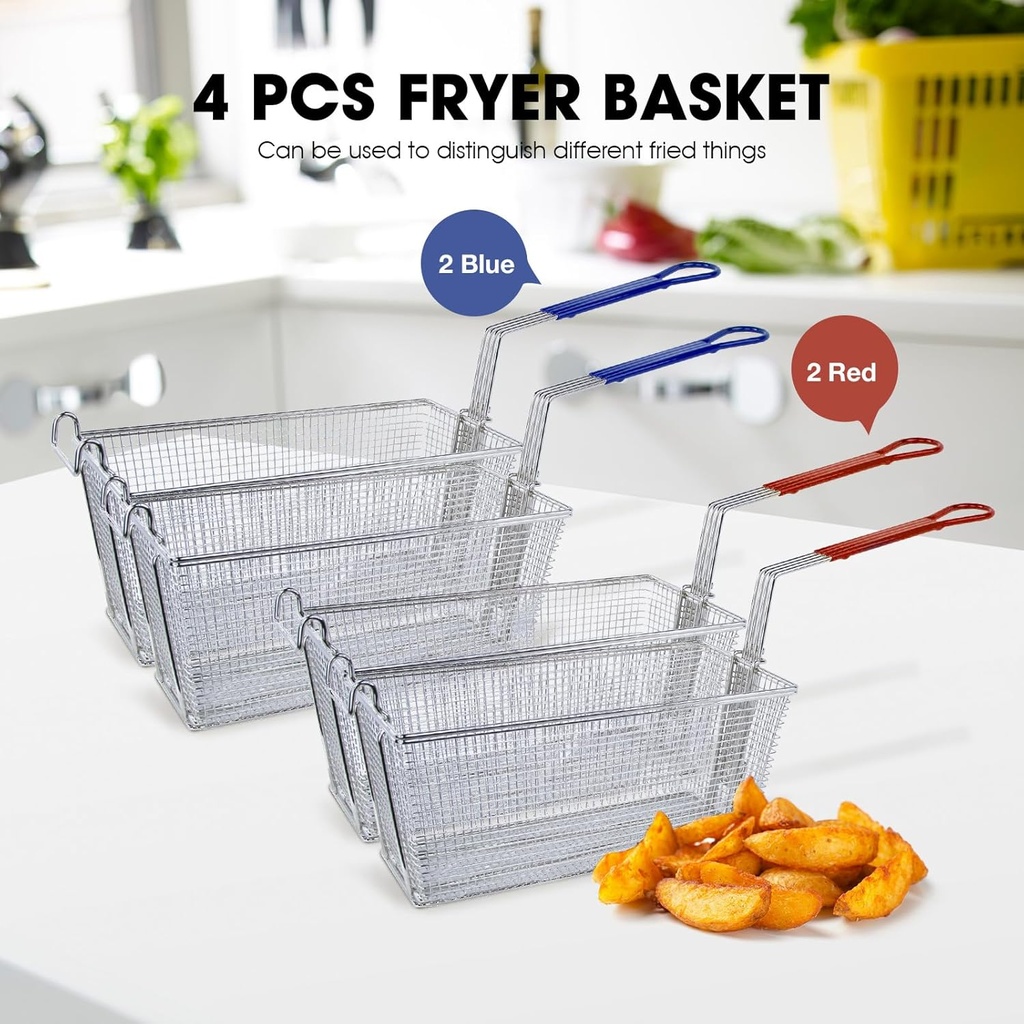 4-pack-stainless-steel-deep-fryer-basket-3.jpg