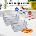 4-pack-stainless-steel-deep-fryer-basket-3.jpg